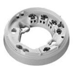 Apollo Orbis Sav-Wire Base