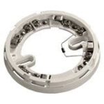 Apollo Series 65 Diode Base