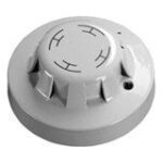 Apollo Series 65 Integrating Ionisation Smoke Detector