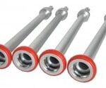 Hydrant Nozzle Hooseki