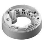 Apollo Orbis TimeSaver Deep Base