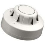 Apollo Series 65 Optical Smoke Detector