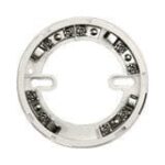 Apollo Series 65 Standard Base