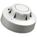 Apollo Series 65 Ionisation Smoke Detector