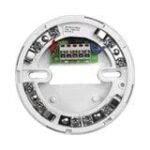 Apollo Series 65 Standard Relay Base