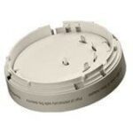 Apollo Series 65 ke Orbis Base Adaptor