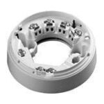 Apollo Orbis Heater Base