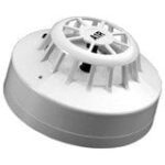 Apollo Series 65 Heat Detectors
