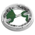 Apollo Series 65 Sav-Wire Base