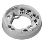 Apollo Orbis TimeSaver Diode Base