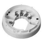 Apollo Orbis LX Base