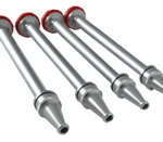Jet Nozzle Hooseki