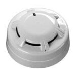 Apollo Orbis Optical Smoke Detector