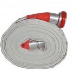 Fire Hose Polyester Hooseki