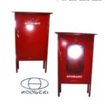 Hydrant Box Type C Hooseki