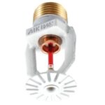 Viking Quick Response Sprinkler