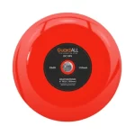 Fire Alarm