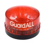 Indicating Lamp GuardAll LED Lights Technology