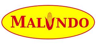 Malundo-1.jpg
