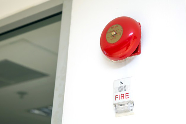 fire-alarm-mabruka-indonesia-4.jpg