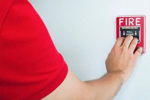 fire-alarm-system-mabruka-indonesia-300x200-1-1-ozsg0zpprx8l7stq7xtsrl1detq7bxpxgf4kz0vd34.jpg