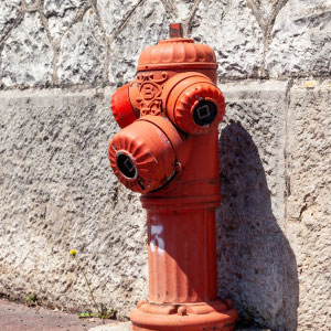 fire-alarm-system-mabruka-indonesia-300x300-b-1.jpg