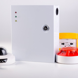 fire-alarm-system-mabruka-indonesia-300x300-c-1.jpg
