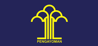 kemenkumham-1.jpg